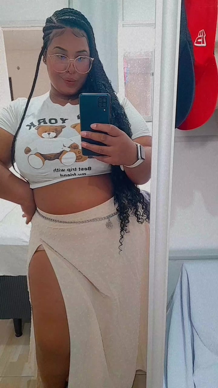 @Sara Nunes