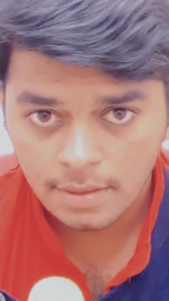 @Shahrukh Syed