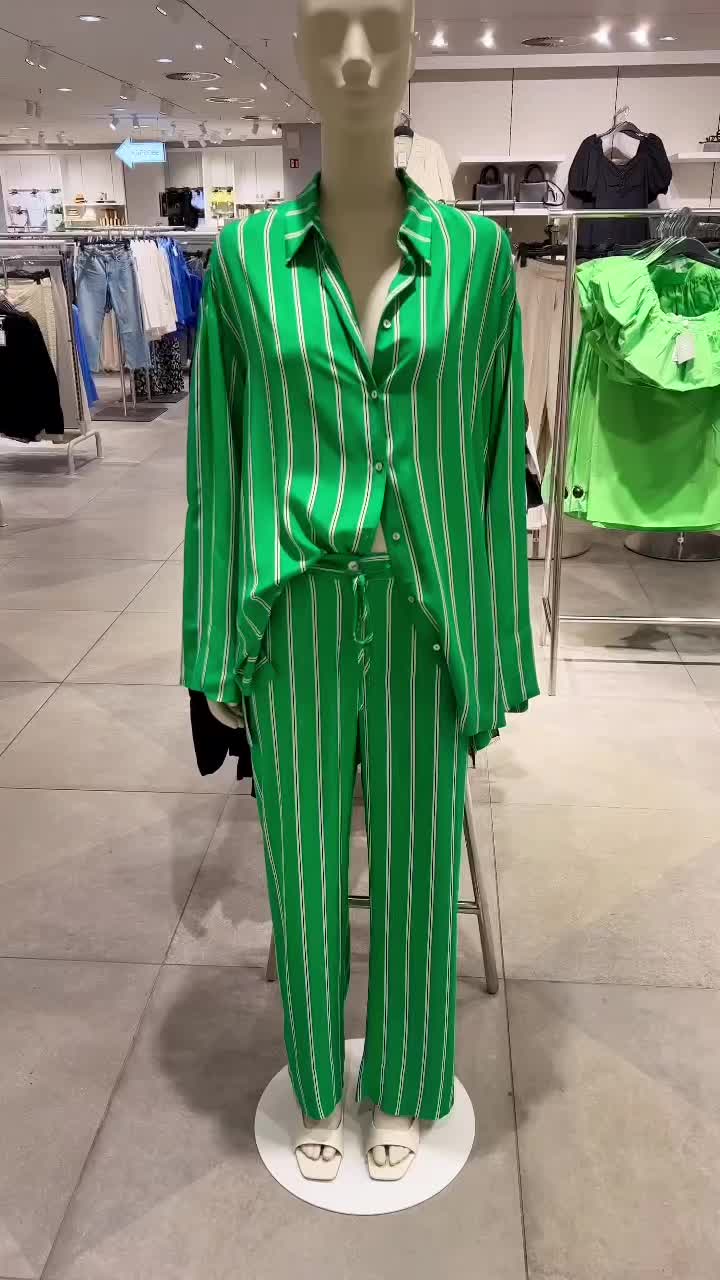 @shopezoo