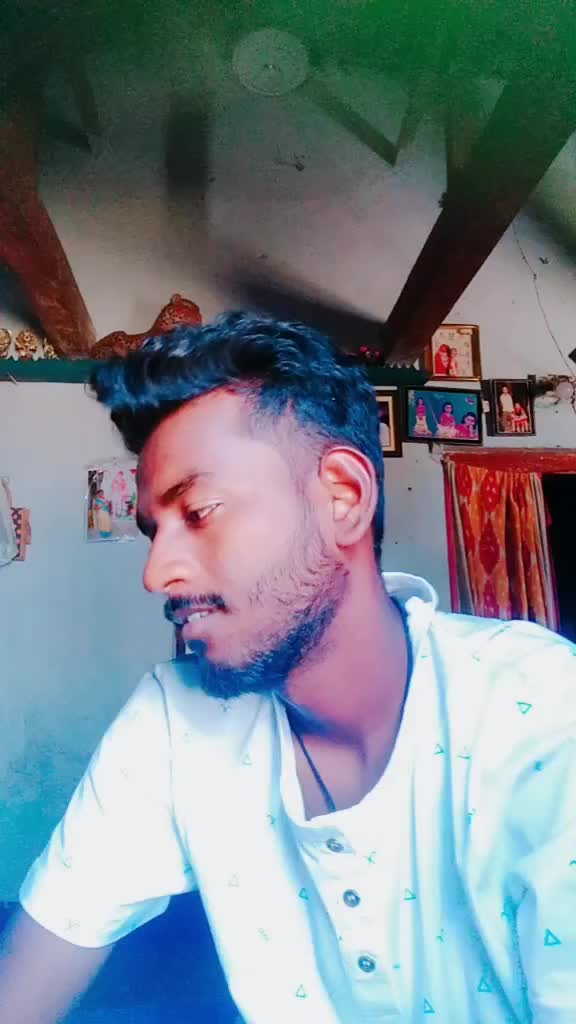 @Sai Yadav
