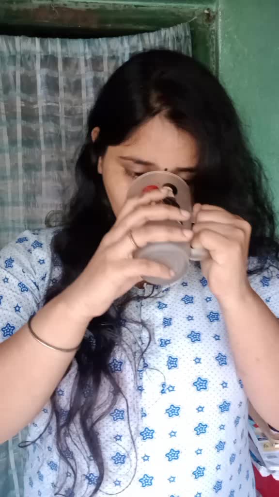 @Arpita sarkar