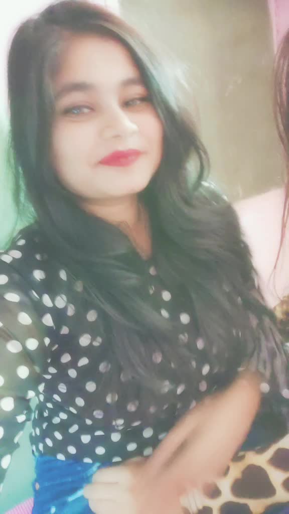@priyanka_sontakke