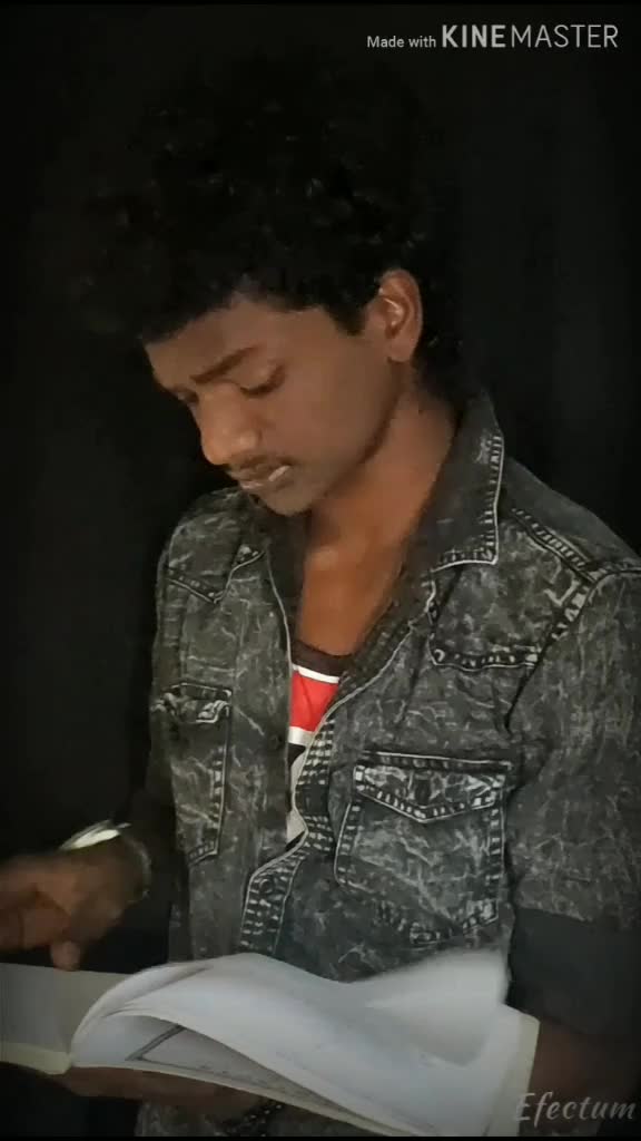 @SURYA_JUDE