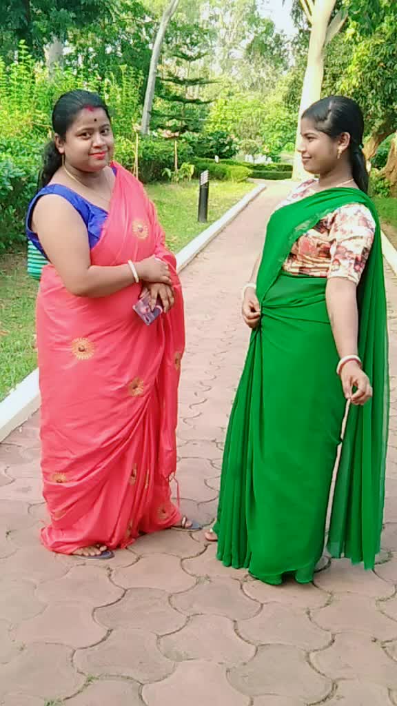 @payel biswas