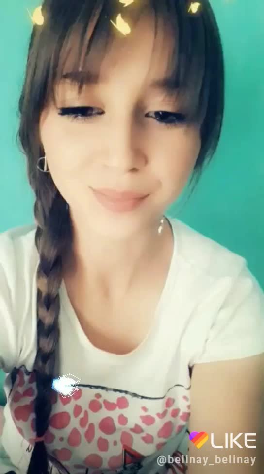 @Belinay Yeşildere