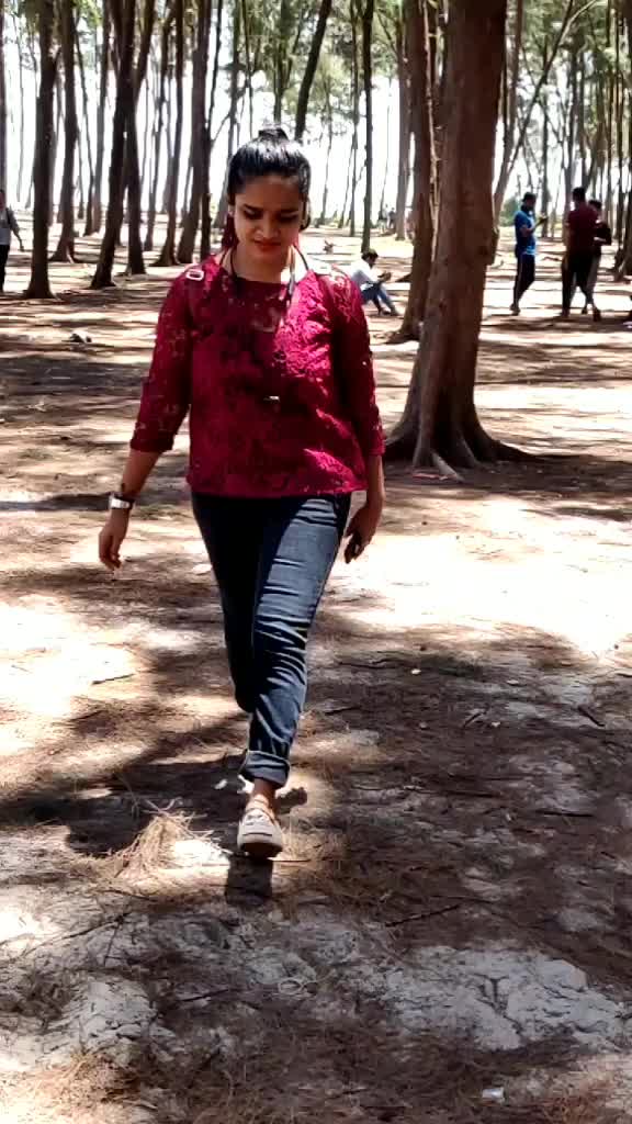 @🔥R Gowda🔥