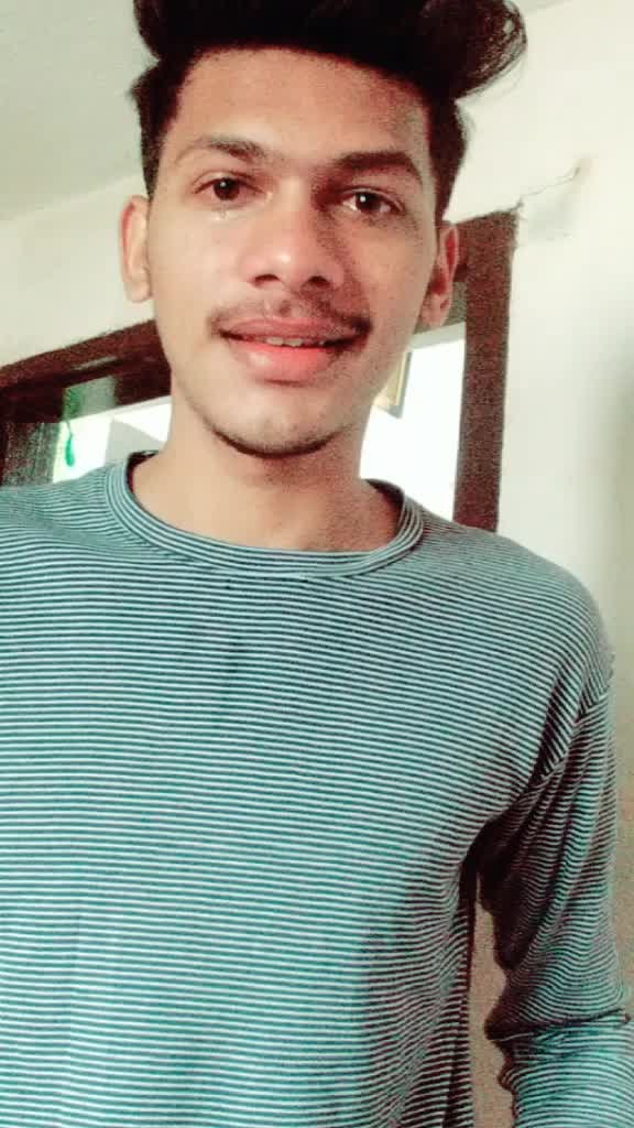 @bichooz_06