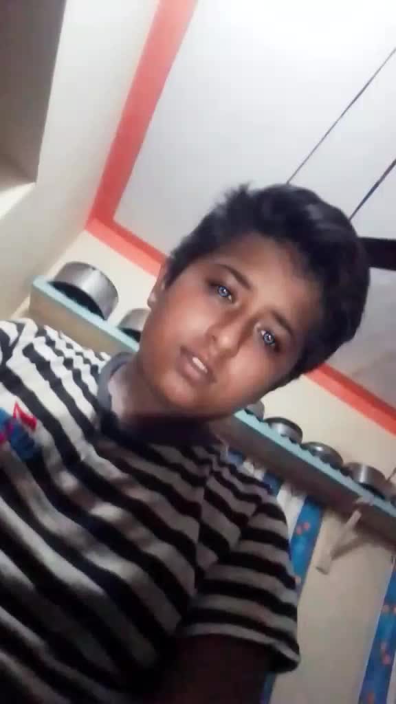 @Dax ahir