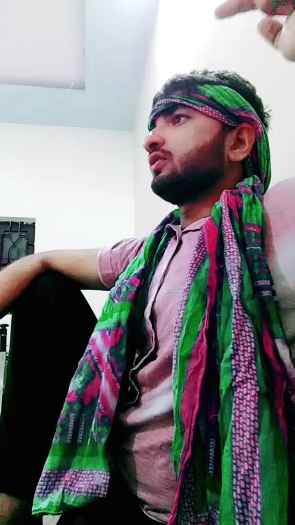 @Utsav Soni