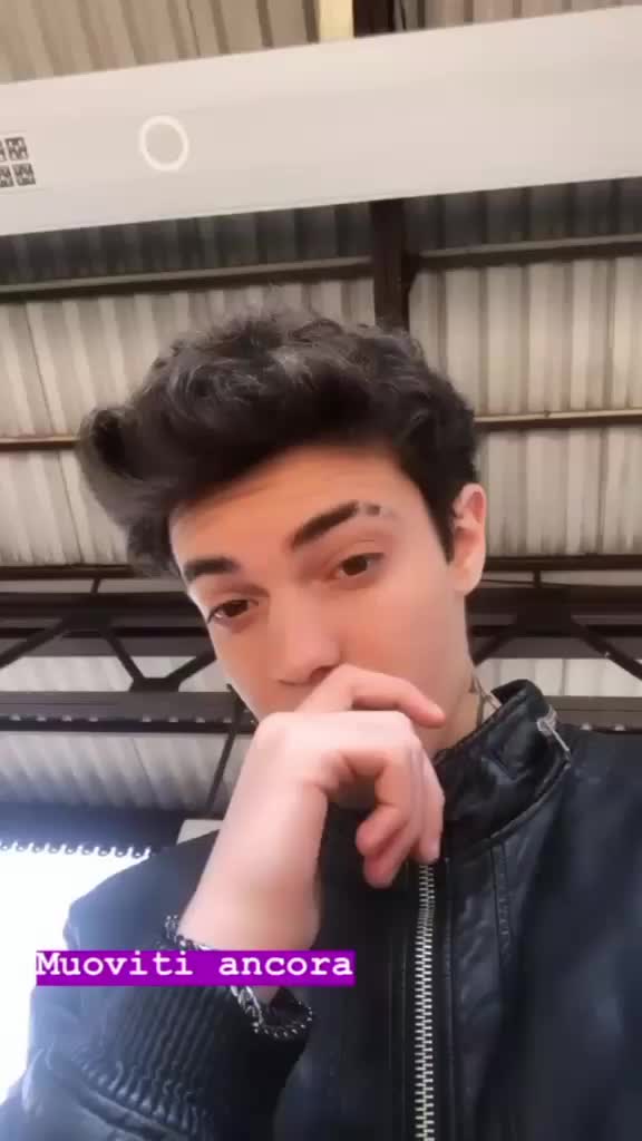 @daniel.piccirillo