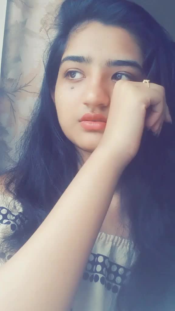 @Saloni Rabara💕