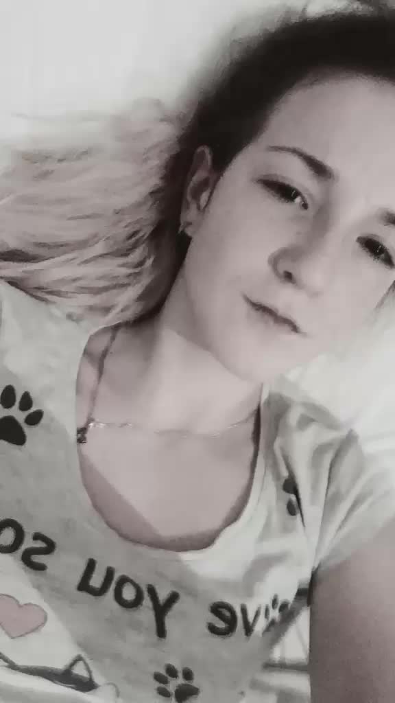 @виктория