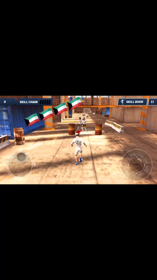 @حلاو