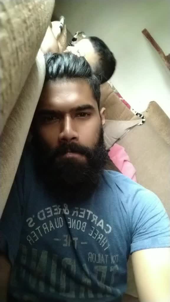@Riaz