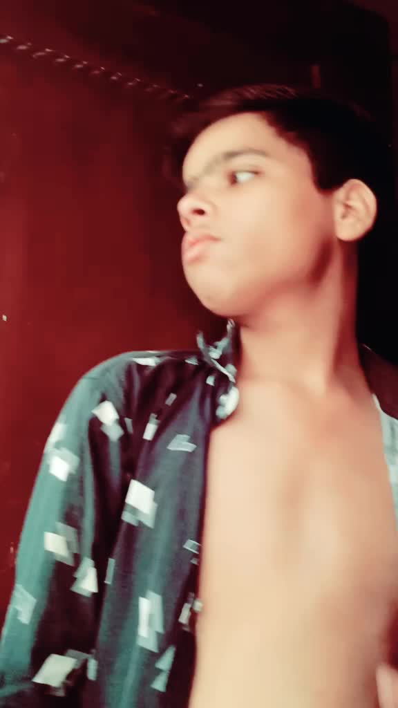@Ranjeet Kumar