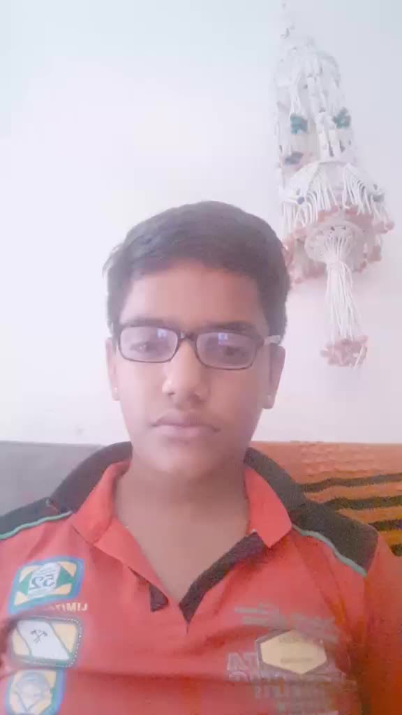 @Ajaypal  Singh