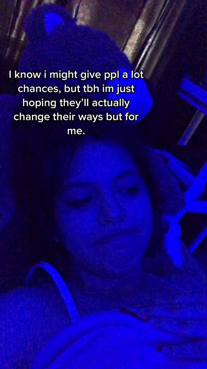 @Kea.gonzalez1
