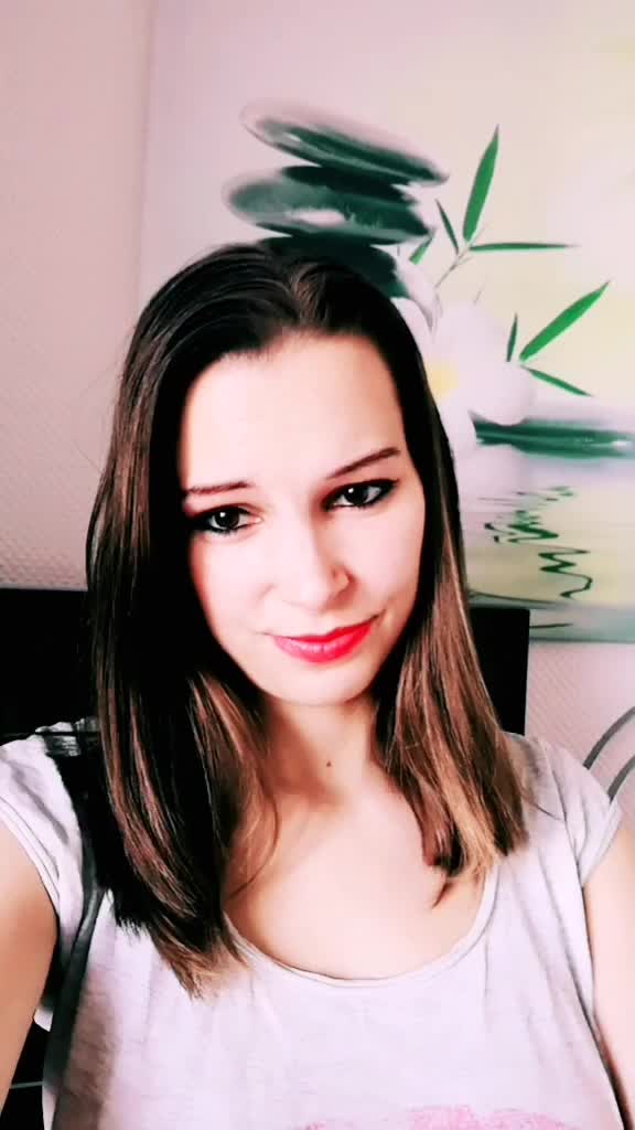 @Schmandy Julia