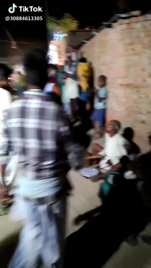 @KalavathiKala775