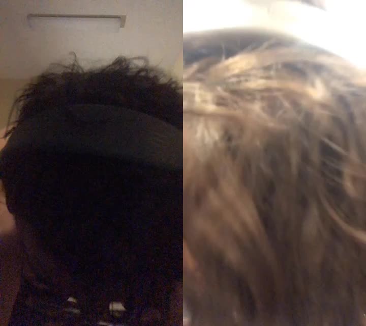 @Branflakes