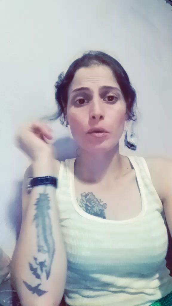 @Aydan Akçay