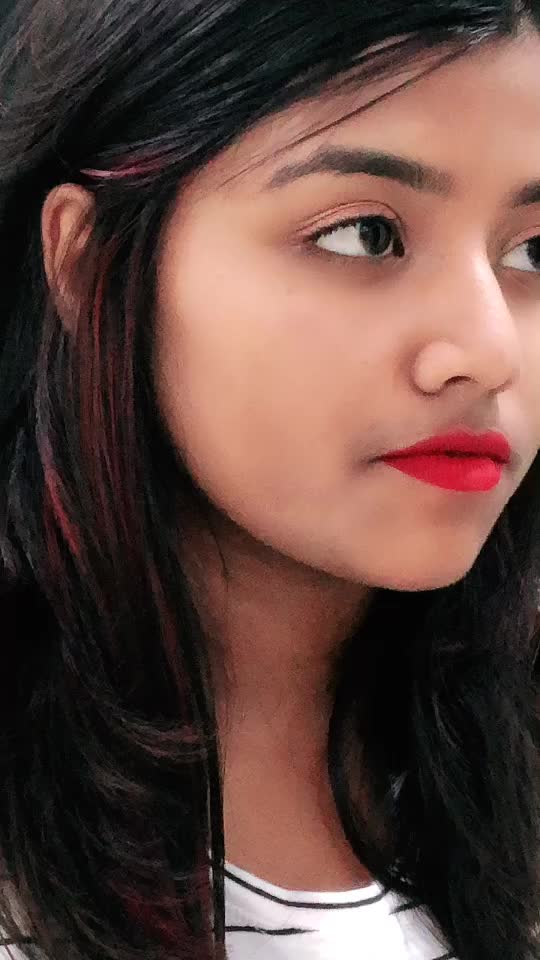 @ishaa✨