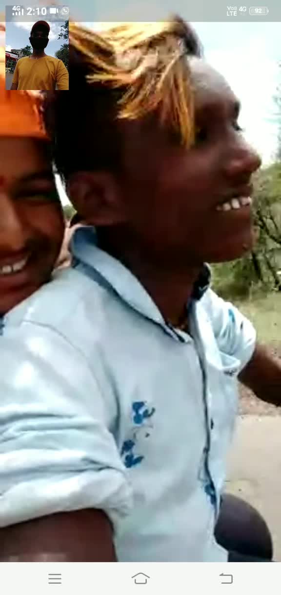 @सातारकर 007