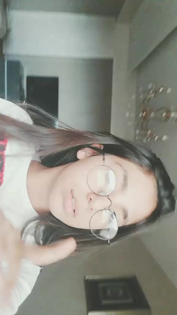 @zehra_berberoğlu
