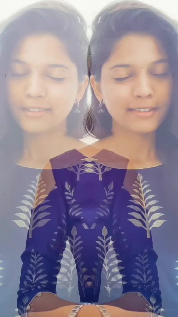 @லேகா 🌹