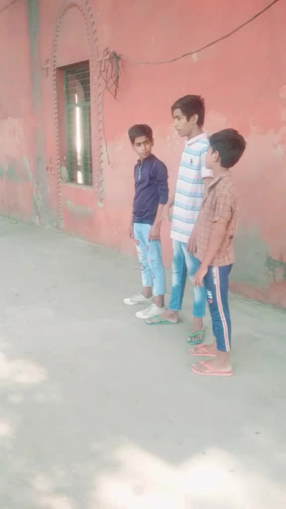 @Amit Nayak