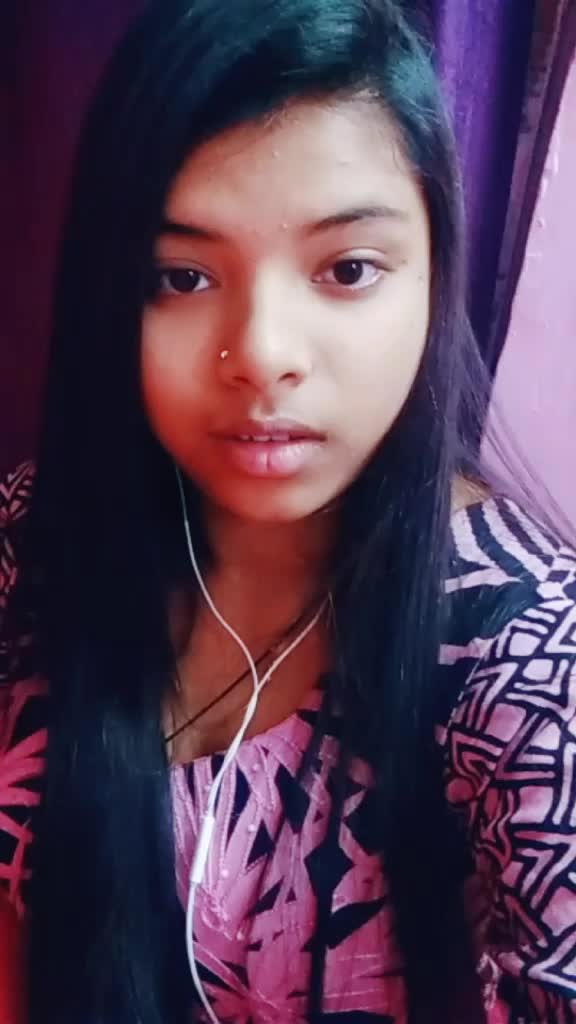 @krishnasohni