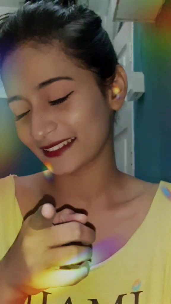 @Rodshee Ganju🔥
