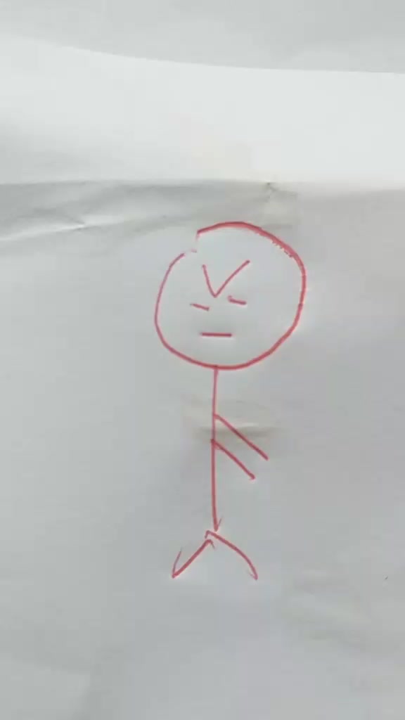 @Eduardo Conrado