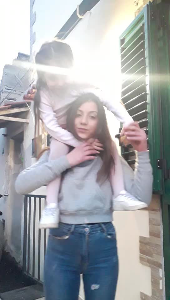 @syrialeone