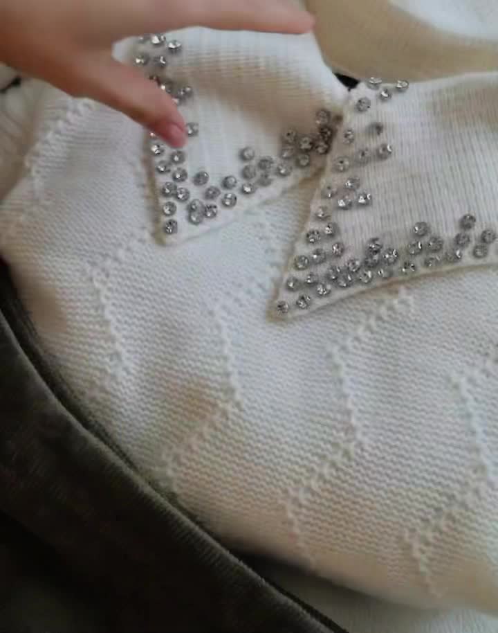 @Irene.capuanoo