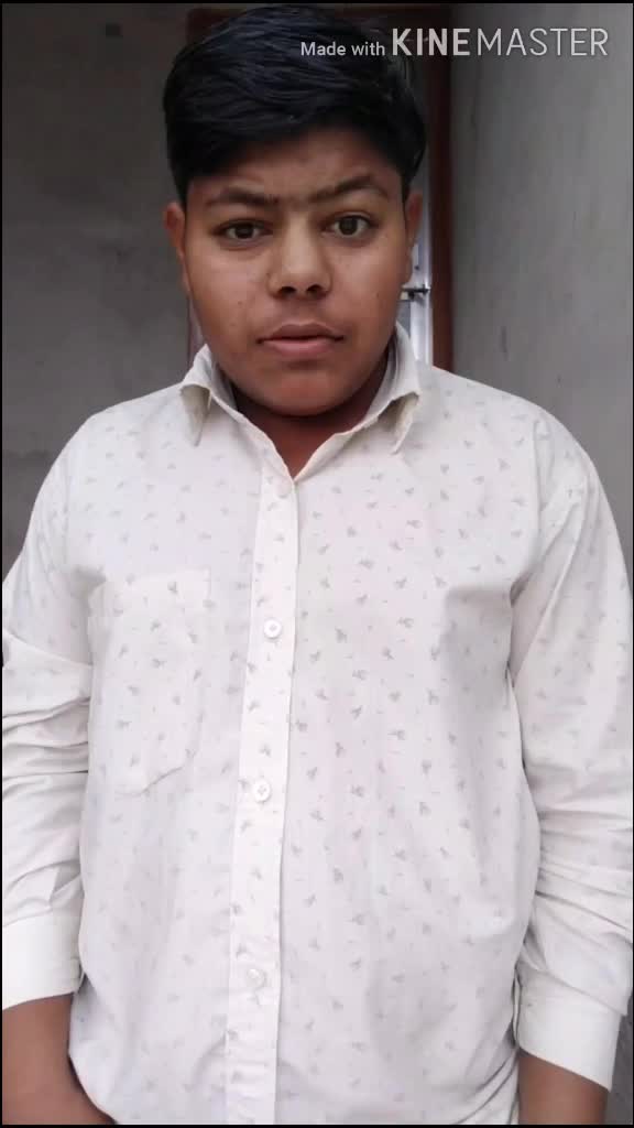 @AmarPawar14