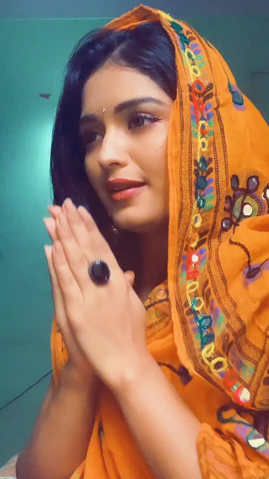 @Priyanka M Jain