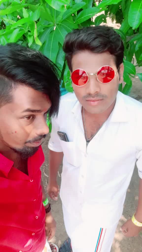 @S.R.Tamil