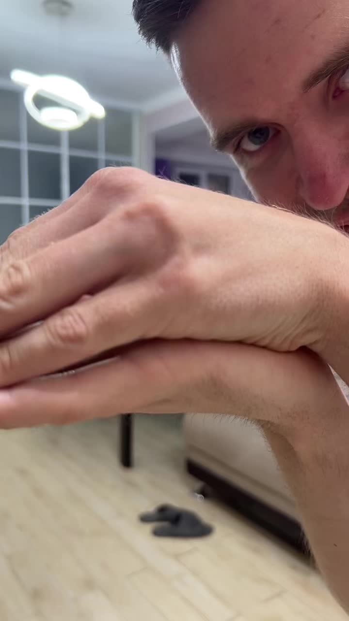 @nimfomaniya_asmr
