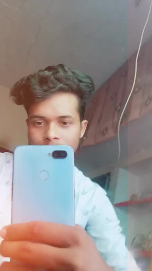 @Abhi Navariya
