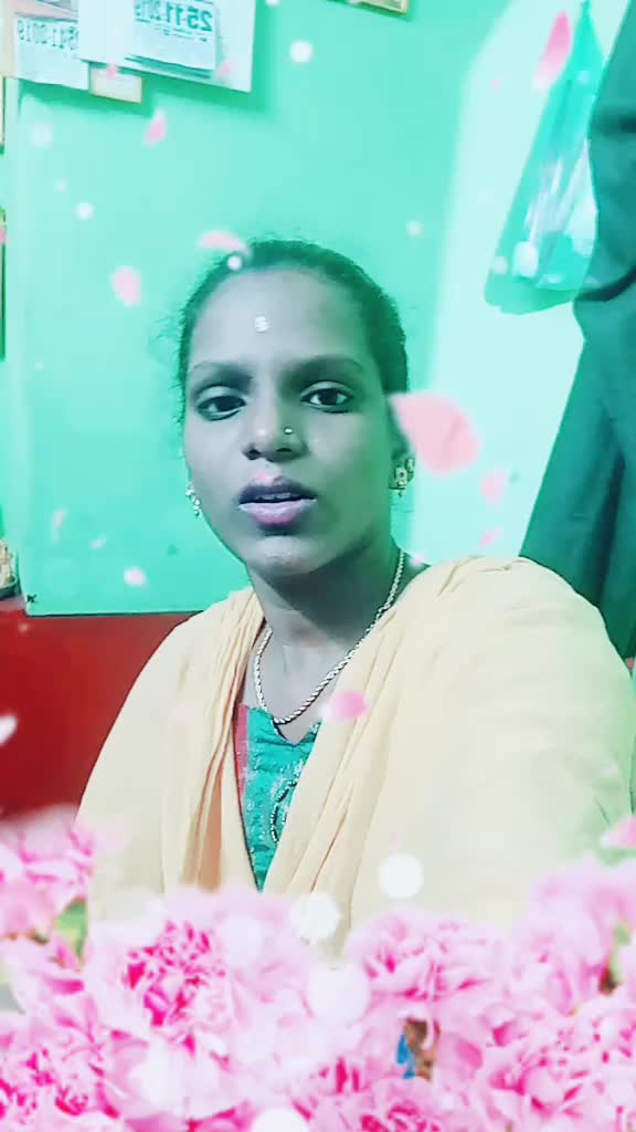 @shalini.2002