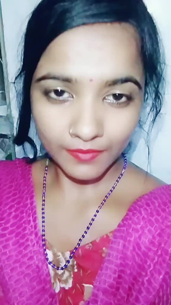 @Saroj Shrivastava