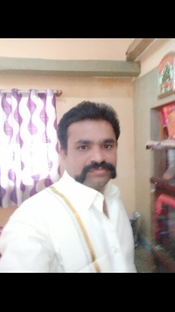 @Muthuraju Malika