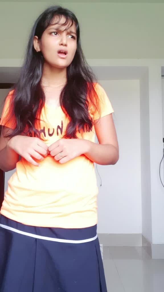 @user47827748304
