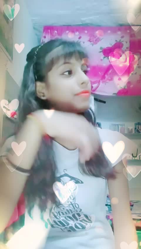 @user96339959498