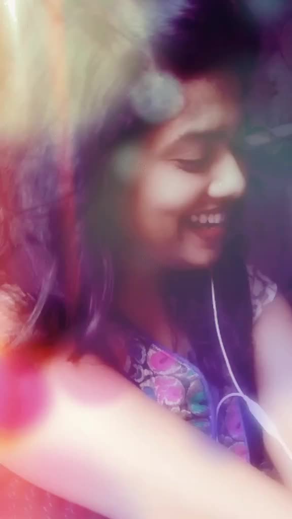 @Darzzling priyaaa