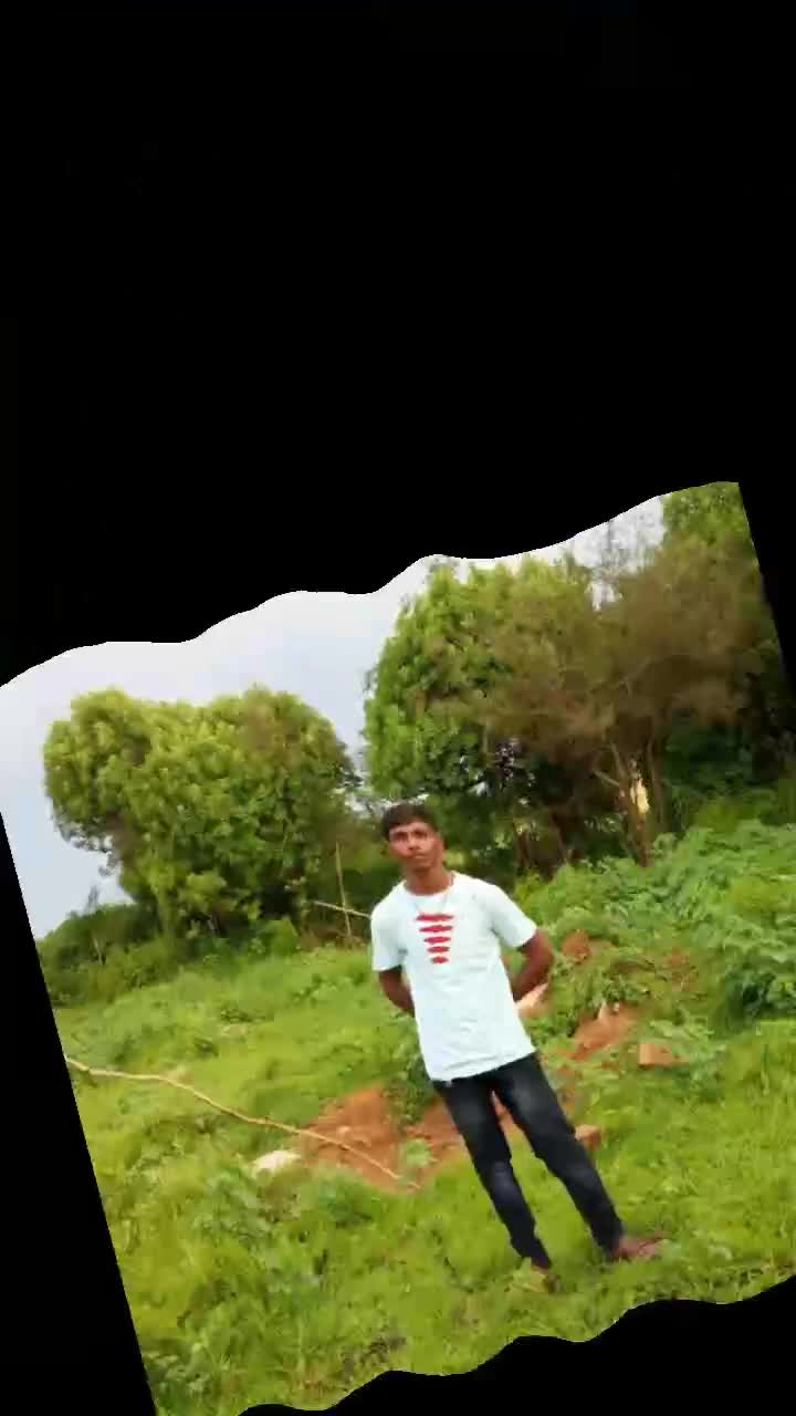 @user79203456893