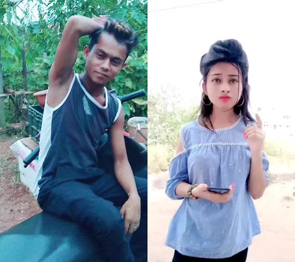 @Rahul Viki