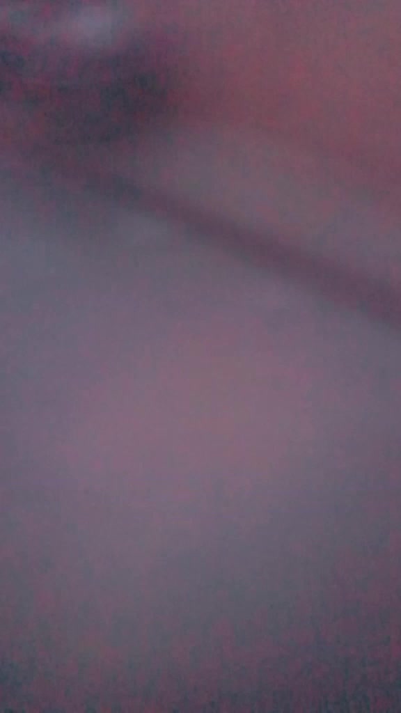 @savi3