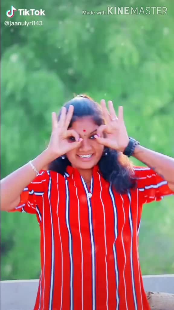 @Amboji Dileep143